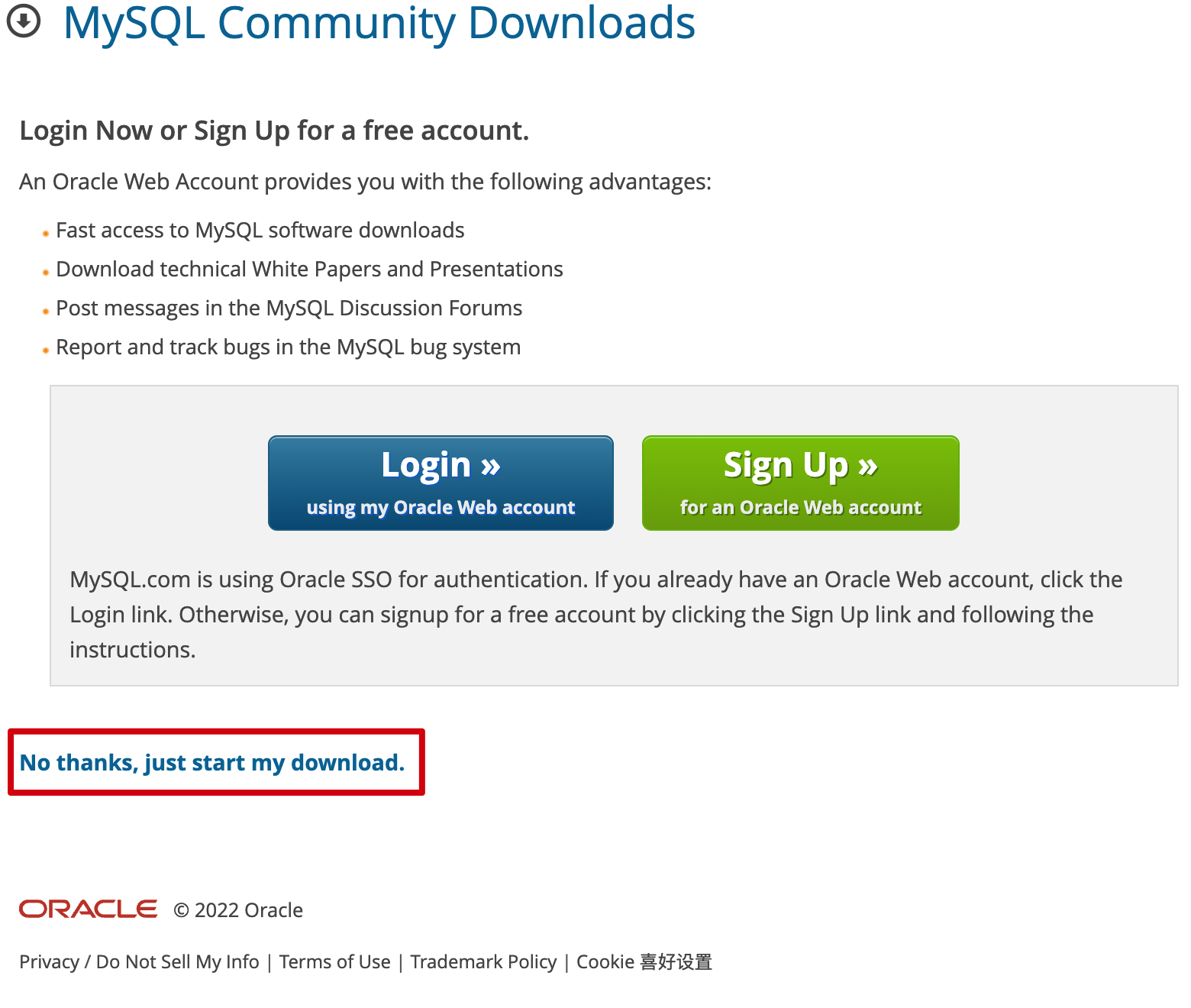 mysql-download-confirm